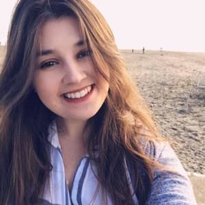 Meet your Posher, Shelby